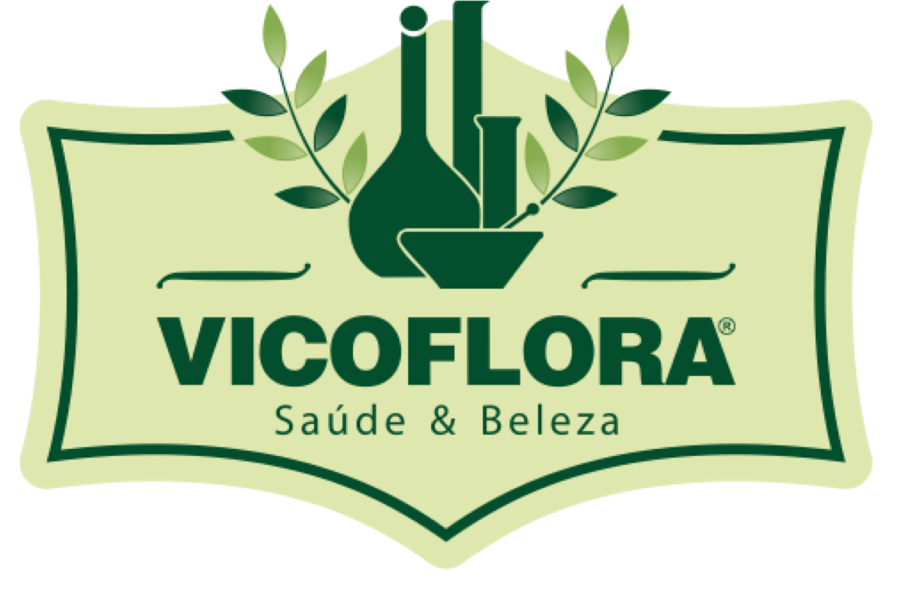 Vicoflora — Saúde & Beleza
